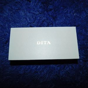 DITA match 2 sunglasses